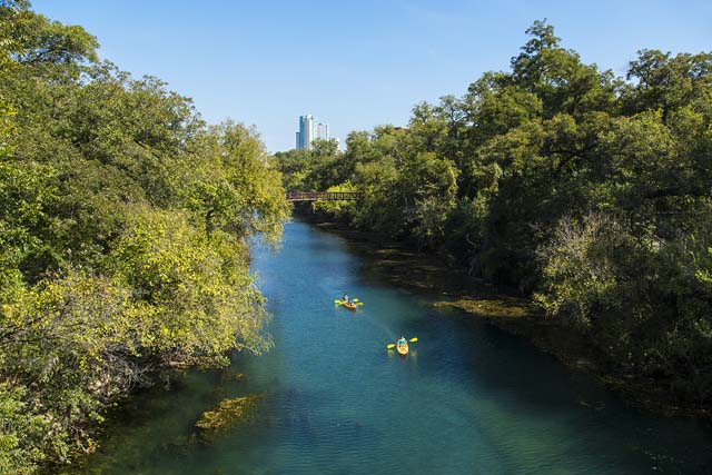 Austin